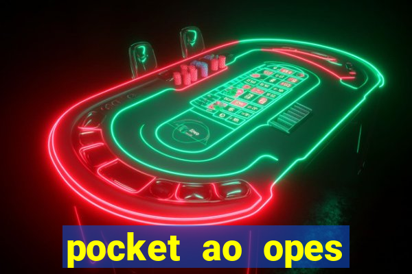 pocket ao opes binrias para iniciantes ao opes binrias